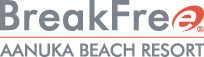 BreakFree Aanuka Beach Resort
