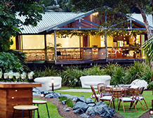 Aanuka Beach weddings