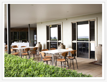 Conference and Function Venues